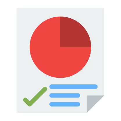symptom icon